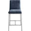 Tabouret de comptoir rembourré Reeves-1222261148-1222261155