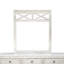 Miroir de salle de bain Beechum