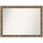 Zhari Flat Mirror-1948042686