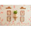 Amanda Lindroth Baytree Wicker Bracket-61202538