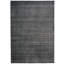 Anaja Abstract Handmade Area Rug-97941977