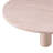 Prelude Single Coffee Table