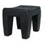 Sumo Accent Stool-81799861