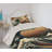 Polyester Coverlet-96151105