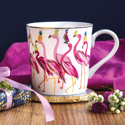 Sara Miller London, Mug