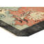 One-of-a-Kind Rectangle 4' X 7' Hand Knotted Area Rug-560240816