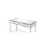 Bureau en bois massif-1834284757