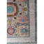 Mamluk One-of-a-Kind 10'2'' X 13'10'' Area Rug