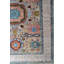 Mamluk One-of-a-Kind 10'2'' x 13'10'' Area Rug