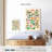 Nursery Alphabet-721391524