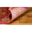 Tapis oriental Marques Performance-2004364291