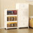 Side Wide Folding Storage Cabinet-111178686-121698424