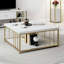 Aliona Coffee Table-355357022