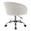Chaise de travail Azalie-1596828595