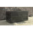 Suncast 73 Gallon Water Resistant Deck Box in Java