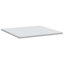 Memory Foam Mattress Pad-1365000568