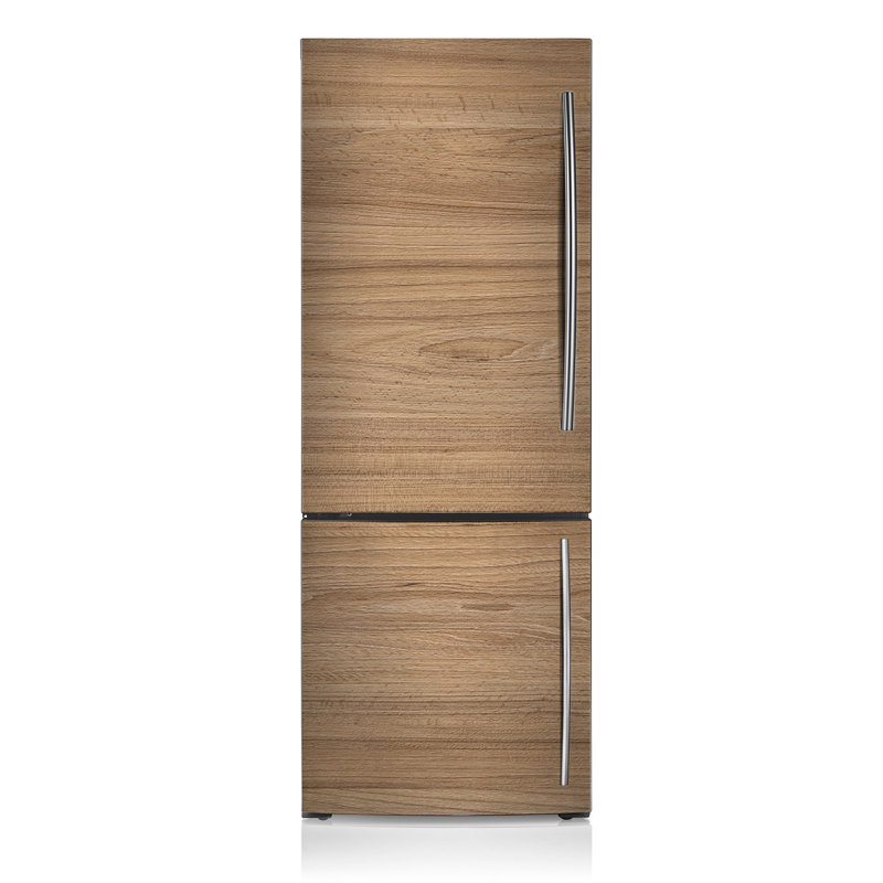 Door Decal