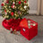 Christmas Tree Storage Ornament Storage