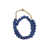 Indigo Blue is out of stock