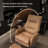 Salmo Task Chair-181140707