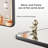 Lesamuel Aluminum Frame Wall Mirror-1290613287