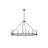 Hinkley Ana Chandelier-101221405