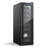 Costway Single Zone 10'' Freestanding 12 Bottle Wine Refrigerator