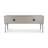 71'' Sideboard-1559760147