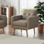 Fauteuil Analeah-1621070096