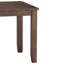 Ensemble de tables basses 3 pièces Azareth