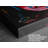 Restless Images In Memory of Basquiat Canvas Print