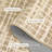 Plaid Machine Washable Rug with Rubber Backing Modern Non-Slip Carpet for Living Room, Bedroom, Dining Room, Office, Playroom, Nursery-497435979