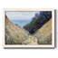 Chemin à La Cavee, Pourville, 1882-1981677751-1981677705