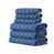 Blue is out of stock