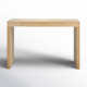 Carson Writing Desk