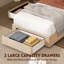 Lit plateforme avec rangement Jeilyn-1874427431-1828618132