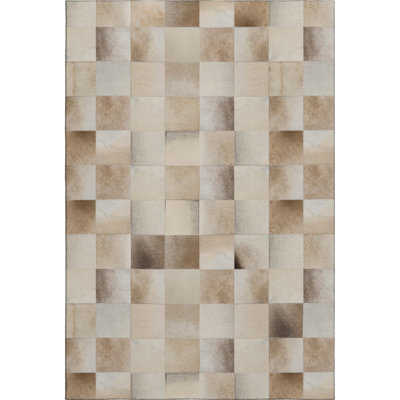Vezio Outdoor Doormat