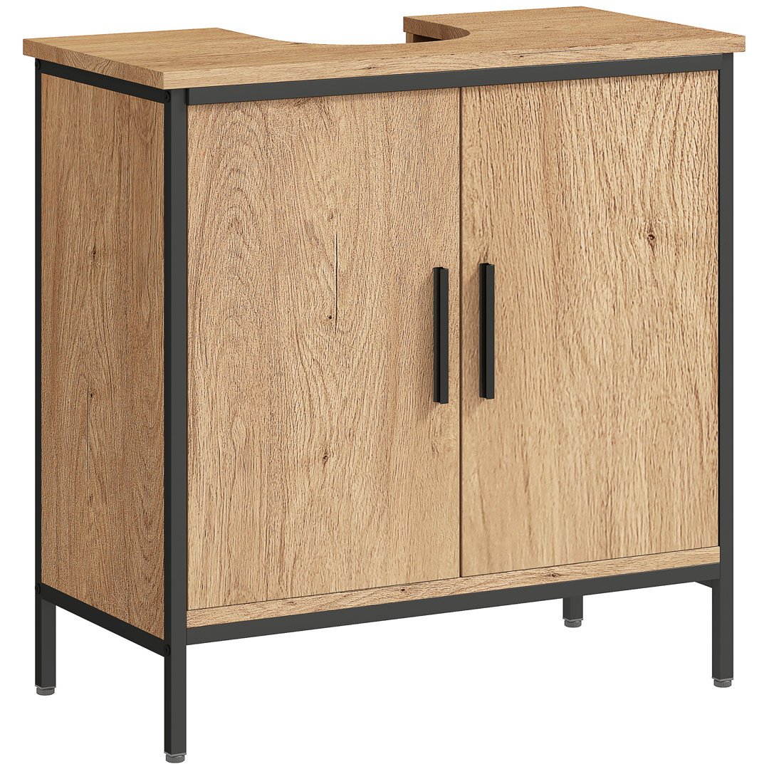 Under Sink Cabinet