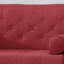 Fauteuil club, design moderne Mid-Century-698052940