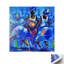 Print on Canvas-1506862000-1506861994