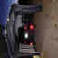 Photos des clients 1 de 2