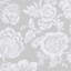 Rachel Ashwell Stipple Blue Wallpaper-1491817383