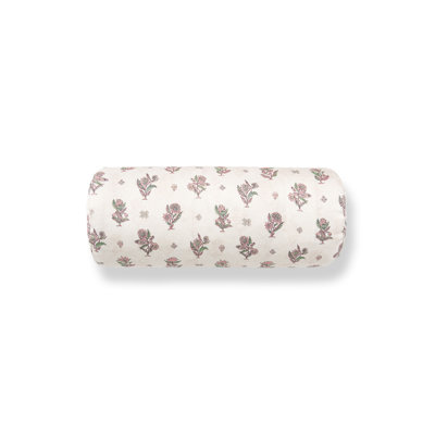 CALICO PILLOW