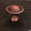 CK Series Mushroom Knob-12829777-12829778