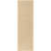 Coppedge Plain Area Rug