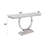 Console Sofa Table