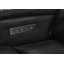 Fauteuil inclinable électrique à gravité zéro P3 de Denya, ensemble de 2-1627264433