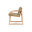 Pursuit Outdoor Dining Armchair-469604713