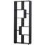Ramani Geometric Bookcase-847638587-858575676