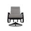 Belle Isle Outdoor Lounge Chair-1559754401-1556701986